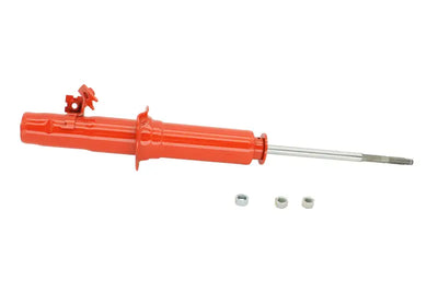 KYB Shocks & Struts AGX Front Right ACURA Integra 1994-01 HONDA Civic 1992-95 Del Sol 1993-97 - Truck Automotive