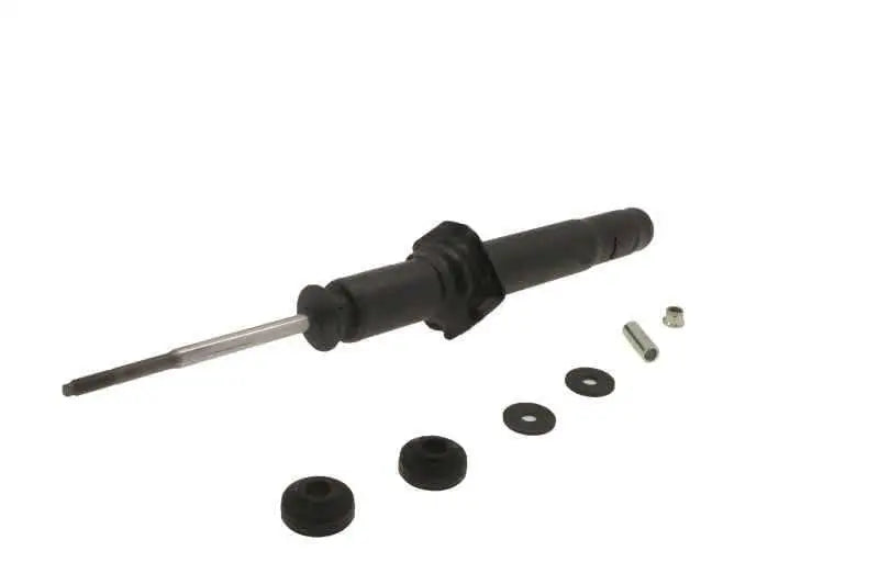 KYB 340066