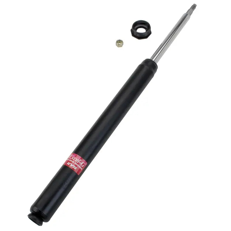 KYB Shocks & Struts Excel-G Front BMW 318 Series 1983-92 325 1984-88 325e 325i 1