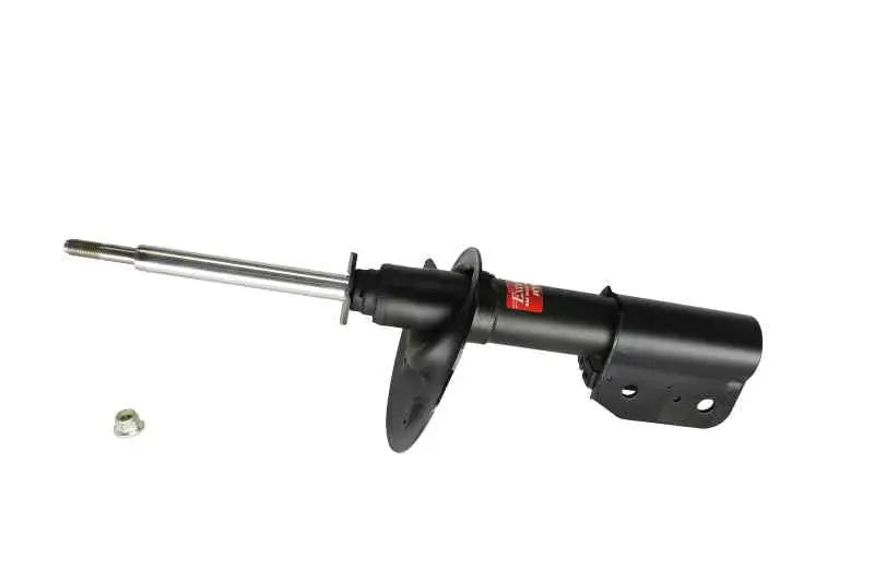 KYB 334227