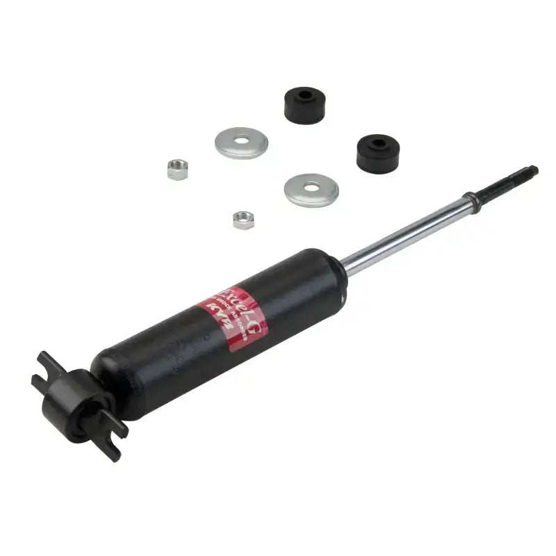 KYB Shocks & Struts Excel-G Front BUICK Skylark 1964-67 Special Sportwagon 1964- - Truck Automotive