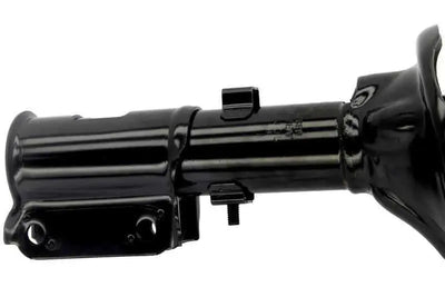 KYB 334030
