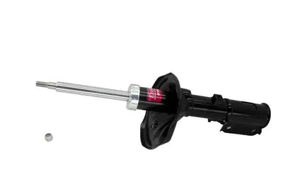 KYB 334030