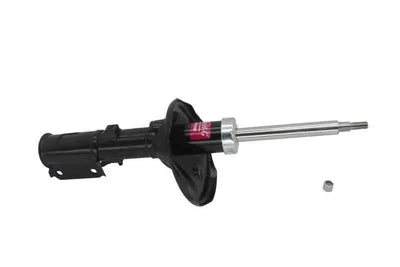 KYB 334030