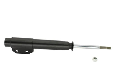 KYB Shocks & Struts Excel-G Front FORD Mustang 1987-93 - Truck Automotive