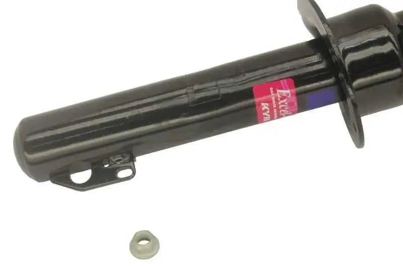 KYB 341603