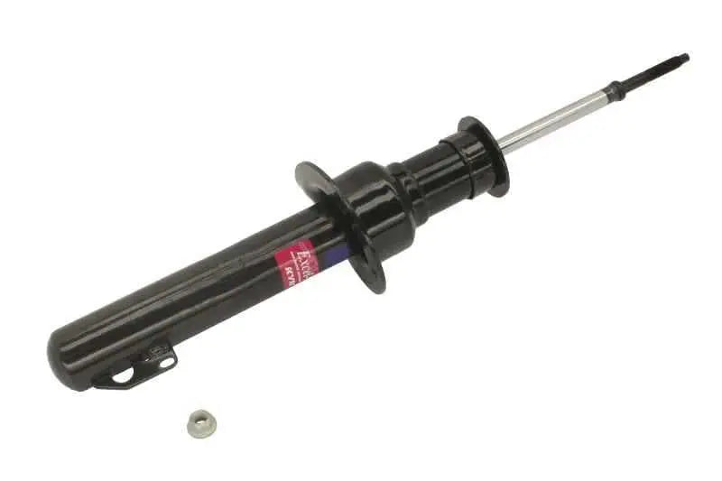 KYB 341603
