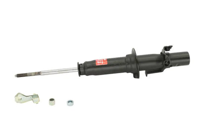 KYB Shocks & Struts Excel-G Front Left ACURA Integra 1990-93 HONDA Civic 1988-91 CRX