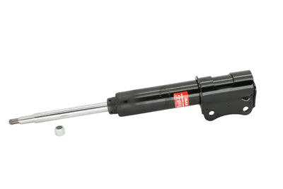 KYB Shocks & Struts Excel-G Front Left CHEVROLET Tracker 1996-04 GEO 1996-98 GMC 199 - Truck Automotive