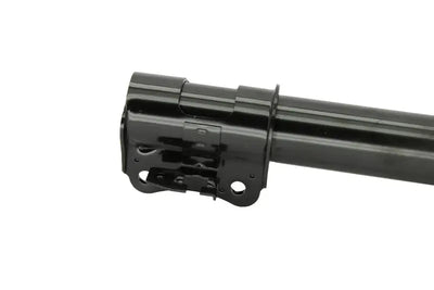 KYB Shocks & Struts Excel-G Front Left CHEVROLET Tracker 1996-04 GEO 1996-98 GMC 199 - Truck Automotive