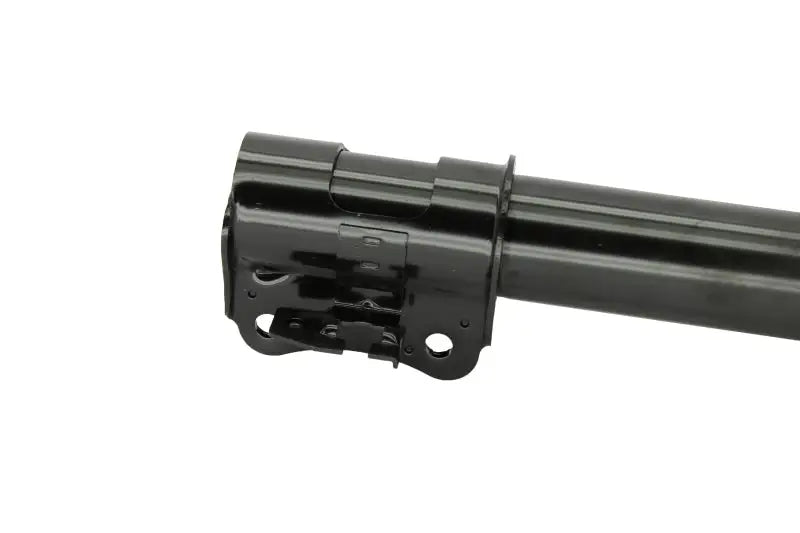 KYB Shocks & Struts Excel-G Front Left CHEVROLET Tracker 1996-04 GEO 1996-98 GMC 199 - Truck Automotive
