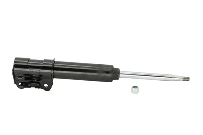 KYB Shocks & Struts Excel-G Front Left CHEVROLET Tracker 1996-04 GEO 1996-98 GMC 199 - Truck Automotive
