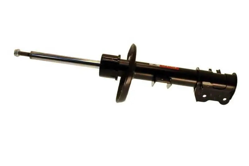 KYB 339855