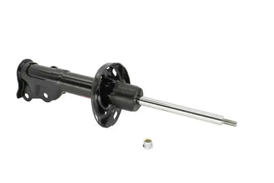 KYB 339036