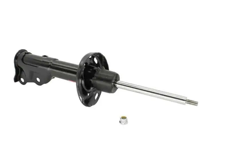 KYB 339036