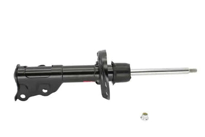 KYB 339036