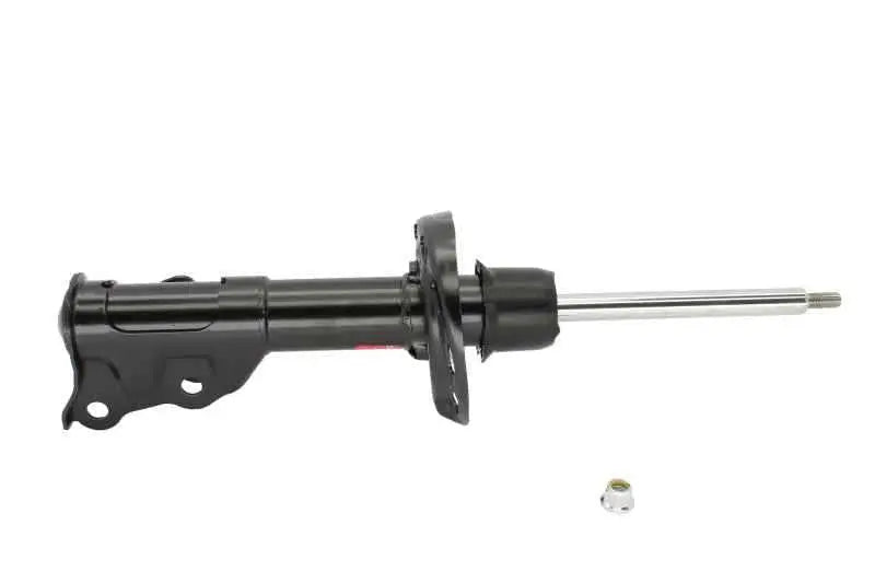 KYB 339036