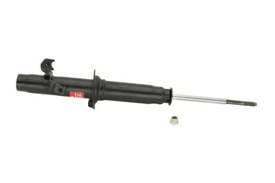KYB 341178