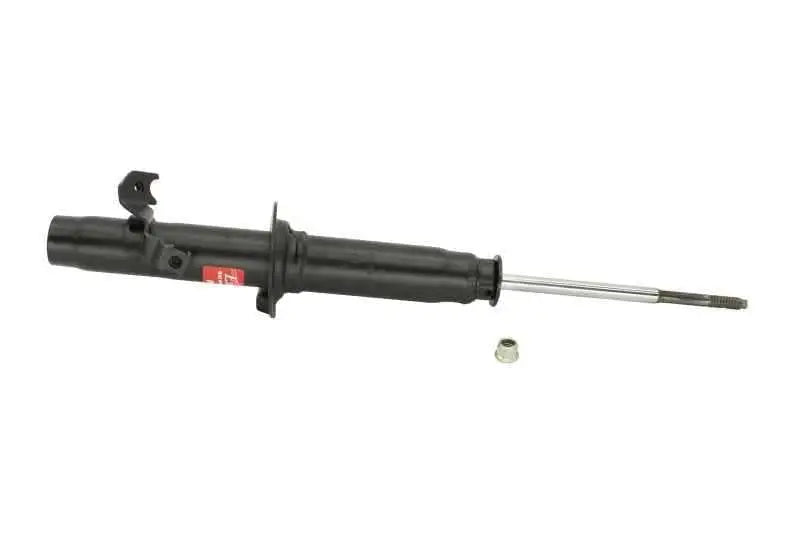 KYB 341178