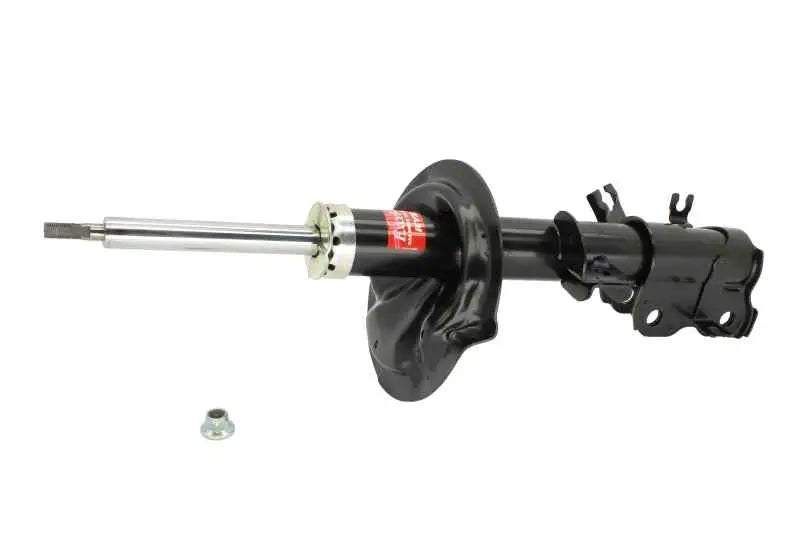 KYB 339056
