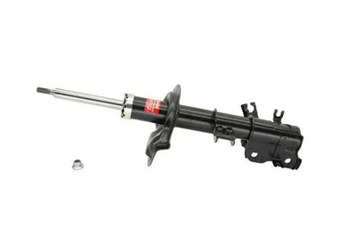KYB 339056
