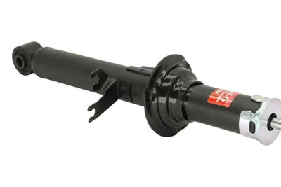 KYB 340021