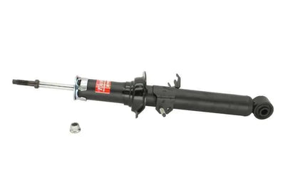 KYB 340021