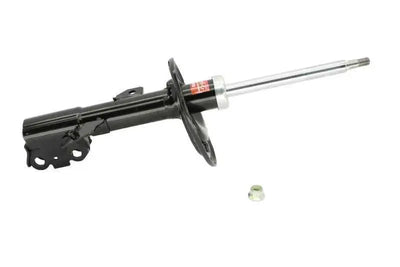 KYB 334387
