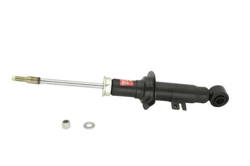 KYB 341150