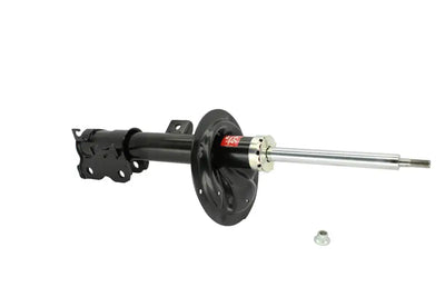KYB Shocks & Struts Excel-G Front Left NISSAN Murano 2003-07 - 334381