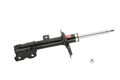 KYB Shocks & Struts Excel-G Front Left NISSAN Murano 2003-07 - 334381