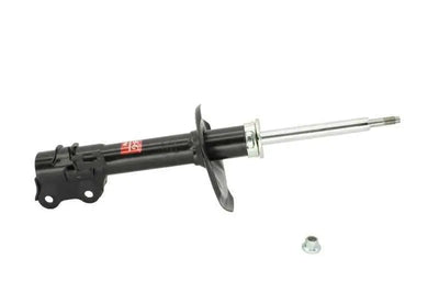 KYB 333395