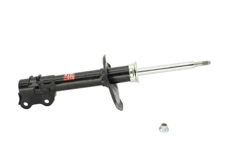 KYB 333395