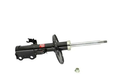 KYB 339205