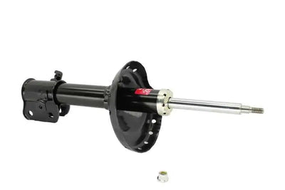 KYB 339099