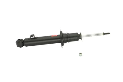 KYB Shocks & Struts Excel-G Front MAZDA Miata (MX5) 1990-97 - Truck Automotive