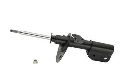 KYB 339089