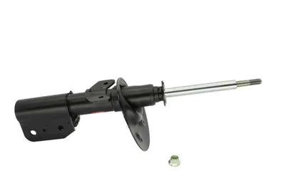 KYB 339089