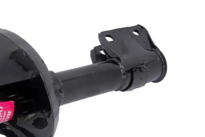 KYB 339169