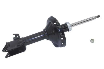 KYB 339169