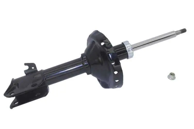KYB 339169