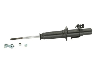 KYB Shocks & Struts Excel-G Front Right ACURA Integra 1990-93 HONDA Civic 1988-91 CRX