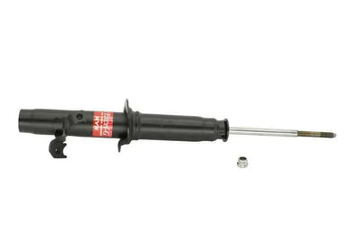 KYB 341177