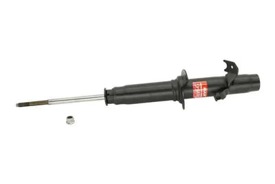 KYB 341177