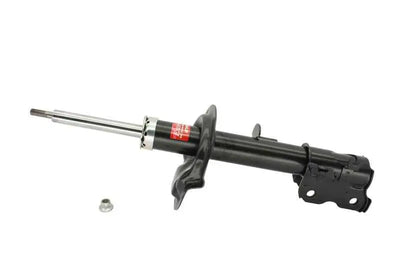 KYB 339055