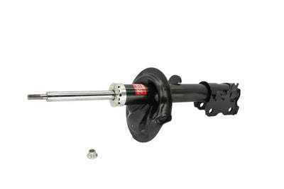 KYB 339055