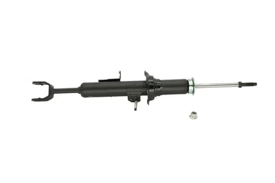 KYB Shocks & Struts Excel-G Front Right INFINITI G35 (RWD) 2003-06 - Truck Automotive