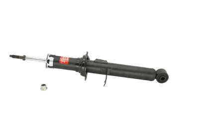 KYB 340020