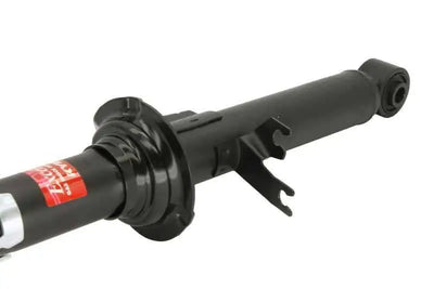 KYB 340020