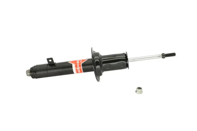 KYB Shocks & Struts Excel-G Front Right LEXUS IS250 2006-10 - Truck Automotive